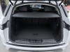 Land Rover Range Rover 2023