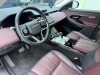 Land Rover Range Rover 2023