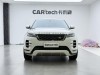 Land Rover Range Rover 2023