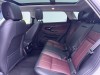 Land Rover Range Rover 2023