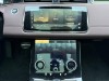 Land Rover Range Rover 2023
