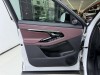 Land Rover Range Rover 2023