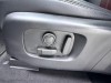 Land Rover Range Rover 2023