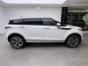 Land Rover Range Rover 2023