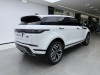 Land Rover Range Rover 2023