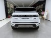 Land Rover Range Rover 2023