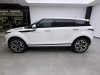 Land Rover Range Rover 2023