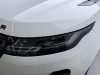 Land Rover Range Rover 2023