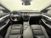 Infiniti QX50 2021
