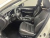 Infiniti QX50 2021
