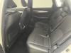 Infiniti QX50 2021