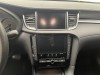 Infiniti QX50 2021