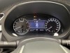 Infiniti QX50 2021