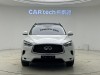 Infiniti QX50 2021