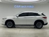 Infiniti QX50 2021