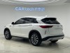 Infiniti QX50 2021