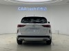 Infiniti QX50 2021