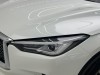 Infiniti QX50 2021