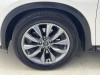 Infiniti QX50 2021