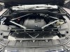 BMW X5 2019
