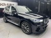 BMW X5 2019