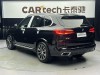 BMW X5 2019