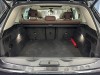 BMW X5 2019