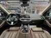 BMW X5 2019