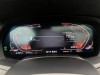 BMW X5 2019