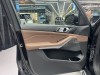 BMW X5 2019