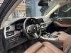 BMW X5 2019