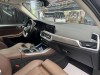BMW X5 2019