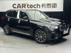 BMW X5 2019