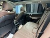 BMW X5 2019