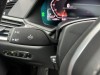 BMW X5 2019