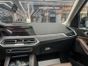 BMW X5 2019