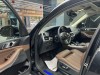 BMW X5 2019