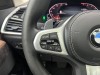 BMW X5 2019