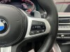 BMW X5 2019