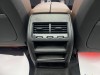 BMW X5 2019
