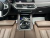 BMW X5 2019