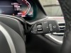 BMW X5 2019