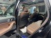 BMW X5 2019