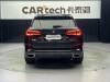 BMW X5 2019