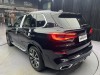 BMW X5 2019