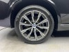 BMW X5 2019
