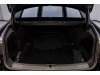 Audi A8L 50 TFSI 2024