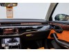 Audi A8L 50 TFSI 2024