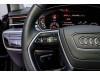 Audi A8L 50 TFSI 2024
