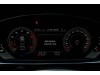 Audi A8L 50 TFSI 2024